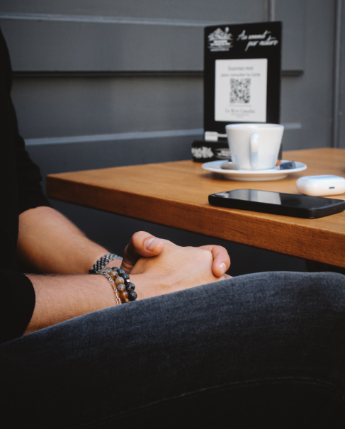 Le Rive Gauche photo 7