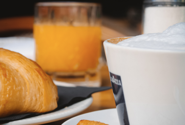 Le Rive Gauche photo 4