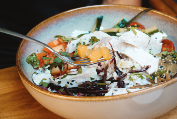 Le Rive Gauche photo 2