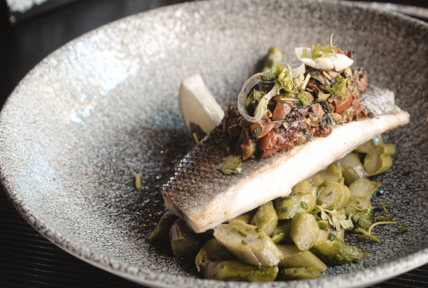 Le Rive Gauche photo 3