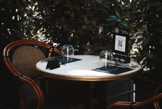 Le Rive Gauche photo 6